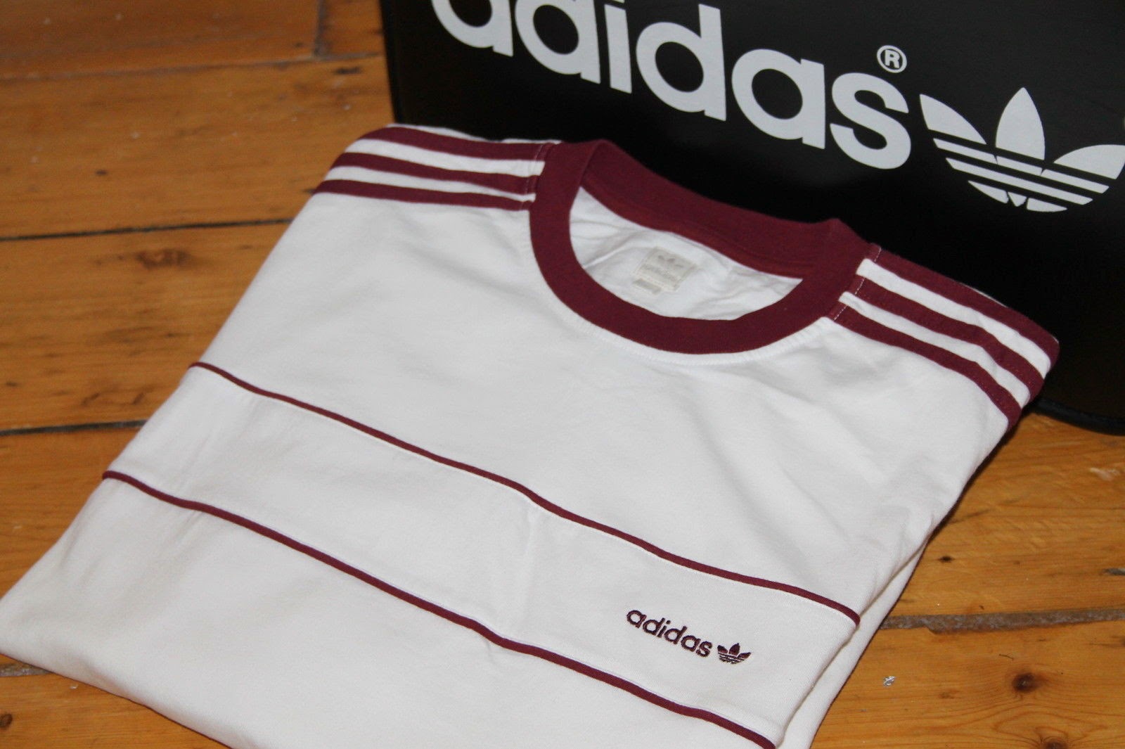 adidas retro vintage t shirt adidas retro vintage t shirt